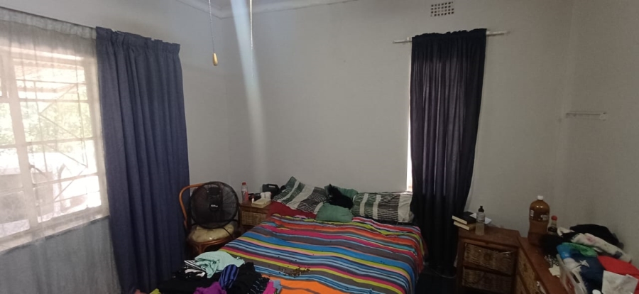 6 Bedroom Property for Sale in Freemanville North West